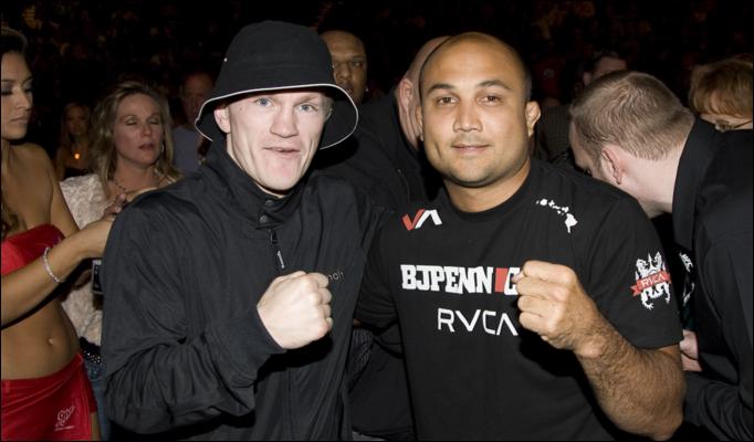 hatton_682x400_654138a.jpg