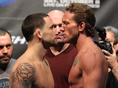 128197187JH005_UFC_136_Weig[1].jpg
