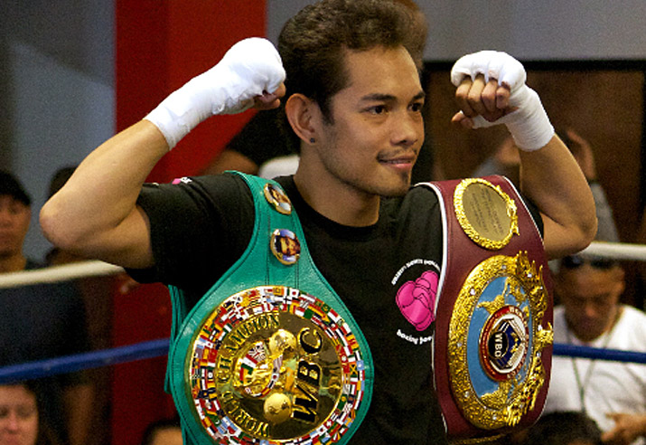 10911donaire00t1.jpg