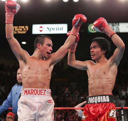 paquiao-vs-marquez-3-streaming.jpg