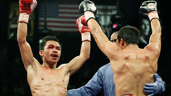 box_a_pacquiano_marquez_580.jpg