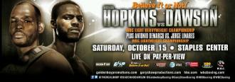 hopkins-dawson_poster_330w.jpg