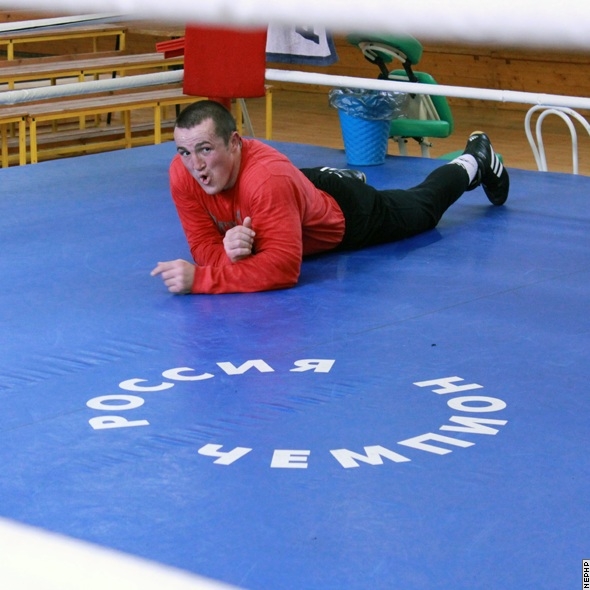 111.jpg