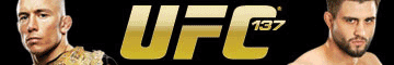 ufc137_360x60.gif