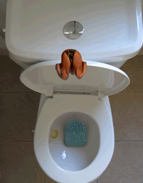ml896020091030224528.gif