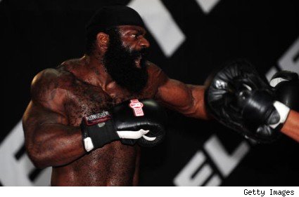 kimbo425.jpg