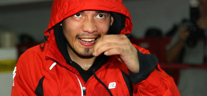 donaire10182011715.jpg