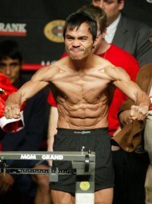 manny-pacquiao1.jpg