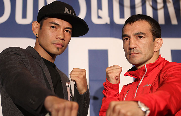 102011donaire00t.jpg