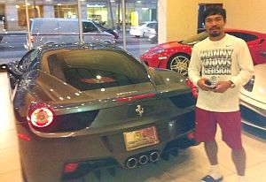 pac.with.ferrari.1110.300w.jpg