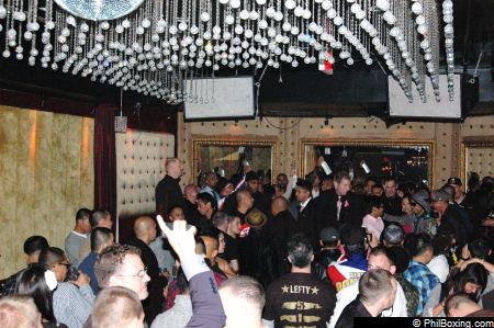 donaire_ny_after_party_04_450w.jpg