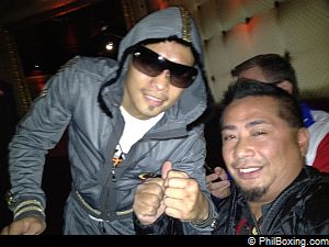 donaire_ny_after_party_07_300w.jpg