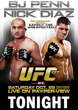 ufc102811tonight.jpg