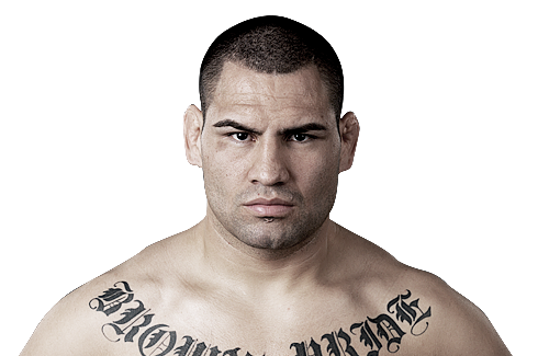 Cain_Velasquez_500x325.png