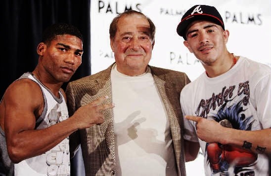 gamboa_arum_rios20100911_001a_1[1].jpg