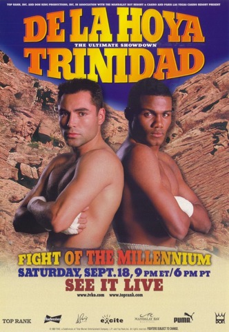 Oscar_de_la_hoya_vs_felix_trinidad_poster.jpg