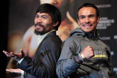 Pacman_Marquez1.jpg