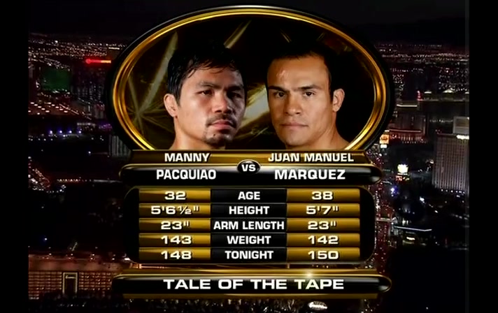 HBO.Manny.Pacquiao.vs.Juan.Manuel.Marquez.III.HDTV.x264-OBAMA.mkv.bc!_20111113_1.jpg