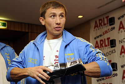 12811golovkin006.jpg