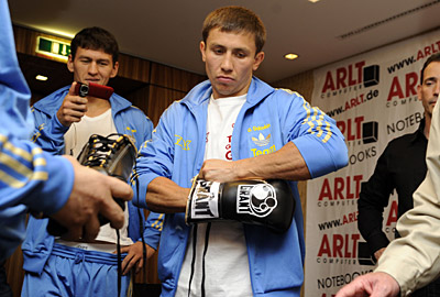 12811golovkin005.jpg