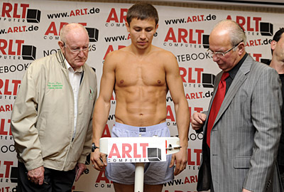 12811golovkin003.jpg