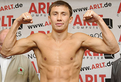 12811golovkin002.jpg