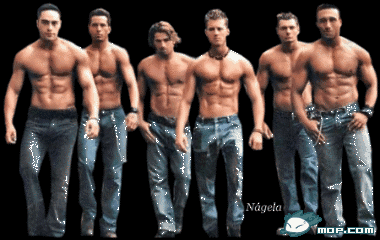 2009052223181014.gif