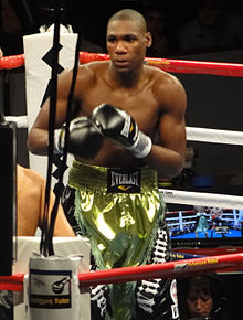 220px-Paul_Williams_(boxer).jpg