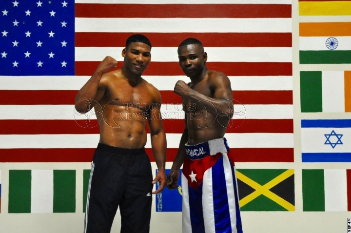 Rigo y Gamboa.jpg