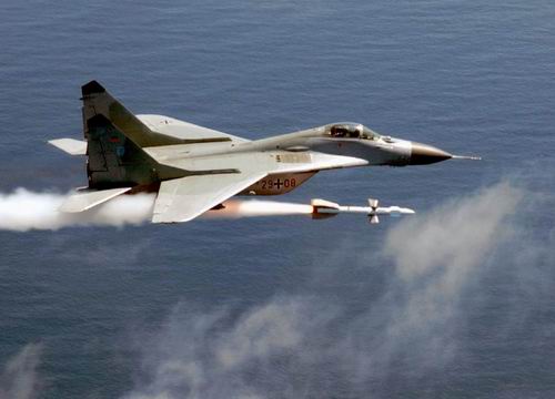 mig29_32.jpg