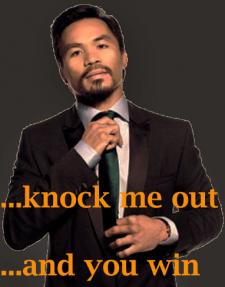 pacquiao.jpg