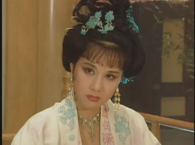 QQͼ20120313093247.png