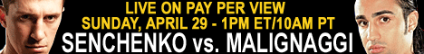intergratedsportsbanner.gif