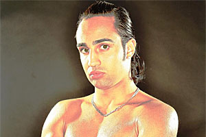 malignaggi300.jpg