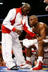 roger-mayweather_medium.jpg