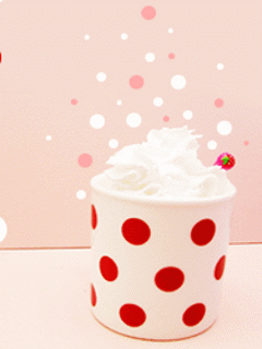 20090610095035594.gif