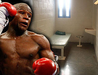 mayweather_prison_SMALL_ap_053112.jpg