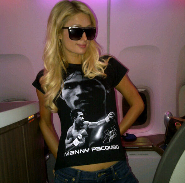 paris-hilton-manila-to-la.jpg