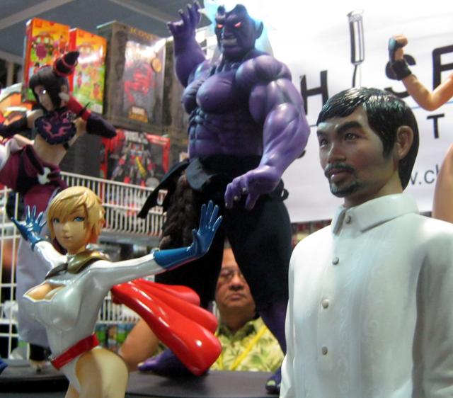 640_mannypacquiao-sculpture1.jpg