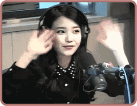 201205031212015286[1].gif