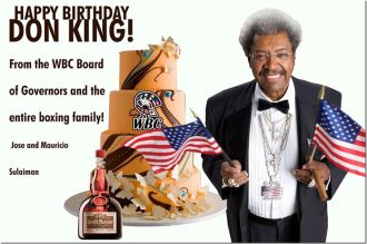 don_king_bday_120821_330w.jpg