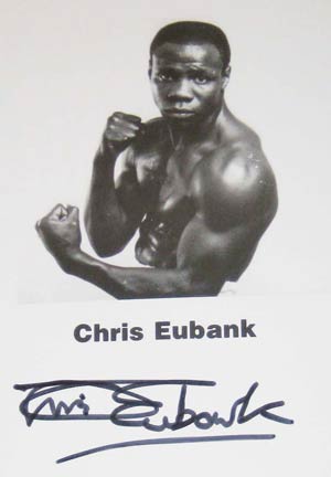 eubank.jpg
