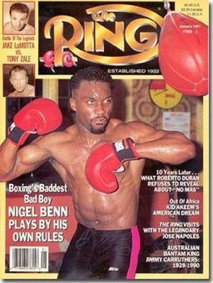 benn_livefight_display_image.jpg