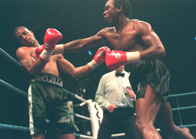 benn-mcclellan2.jpg