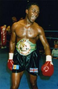 Nigel_Benn.jpg