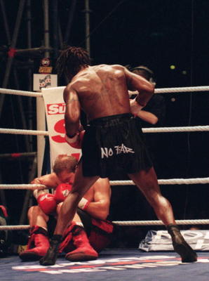 1212705_display_image.jpg