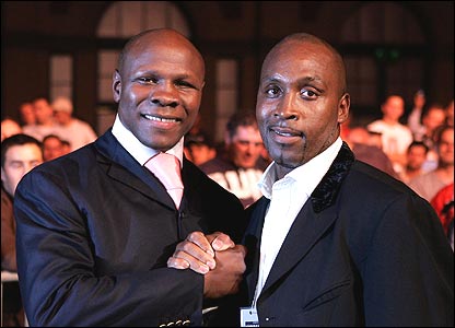 _42094784_benn_eubank416.jpg