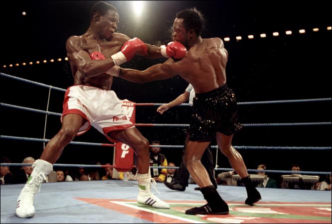 benn-eubank1d_666x4_506812a.jpg