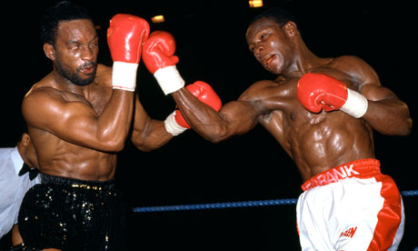 Benn-Eubank-006.jpg