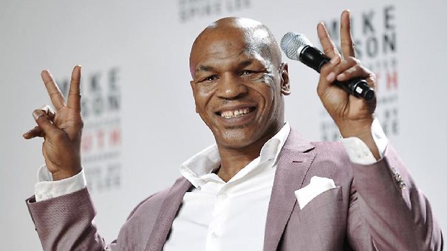 922541-mike-tyson.jpg